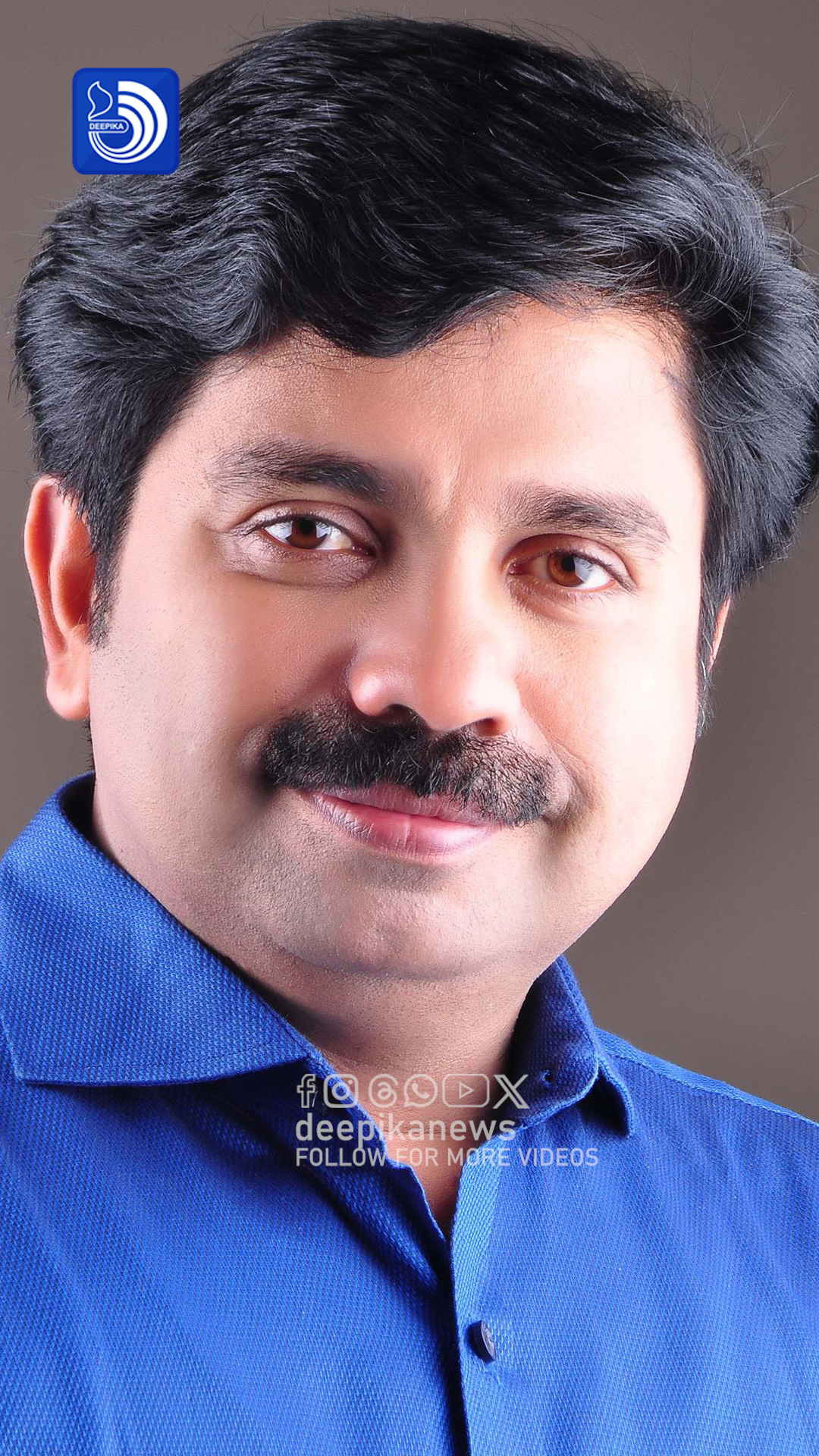 പതിനഞ്ചുകാരൻ മരിച്ചതിൽ എന്തവസരമാണുള്ളത്; മന്ത്രിയുടേത് നിരുത്തരവാദപരമായ പ്രസ്‌താവനയെന്ന് ഷൗക്കത്ത്